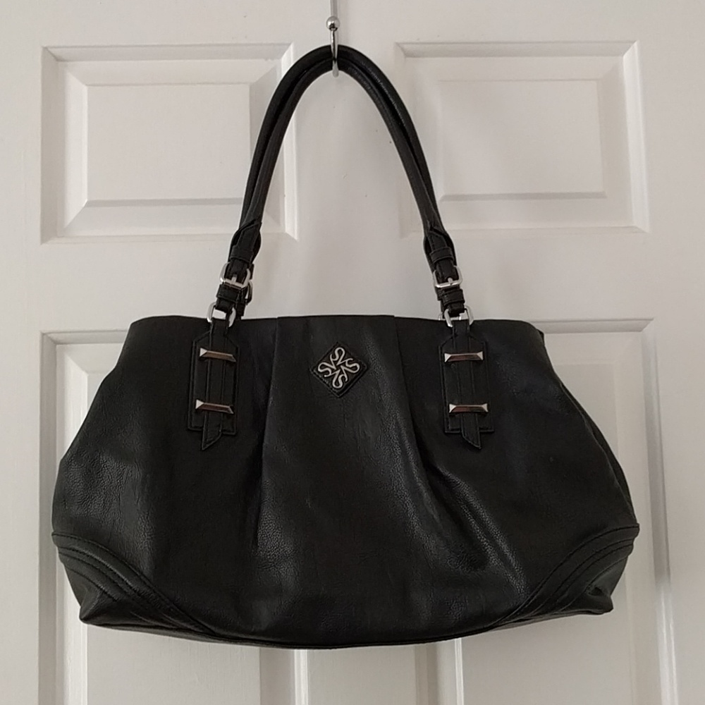 Simply Vera wang
